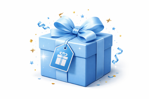 Kit Deportivo GRATIS