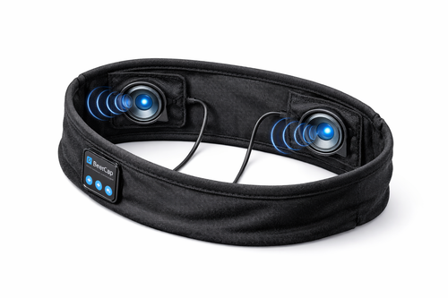 2 altavoces bluetooth